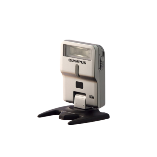 Вспышка Olympus FL-300R (V326110SE000)