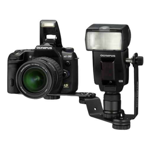 Вспышка Olympus FL-BK04 (N3589500)