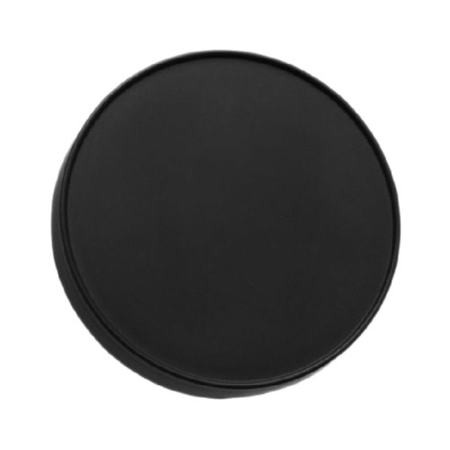 Крышка объектива Olympus 57mm для биноклей EXPS I 8×42 и 10x42mm