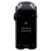 Диктофон Olympus LS-100 (V409121BE000)