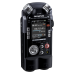 Диктофон Olympus LS-100 (V409121BE000)
