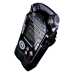 Диктофон Olympus LS-100 (V409121BE000)