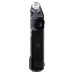 Диктофон Olympus LS-100 (V409121BE000)