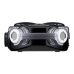 Диктофон Olympus LS-100 (V409121BE000)