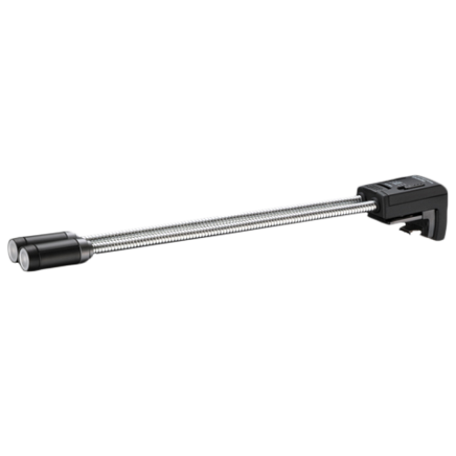 Рычаг для макро-вспышки Olympus MAL-1 (N4289900)