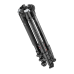 Штатив Manfrotto MKBFRA4GY-BH серый (MFT-MKBFRA4GY-BH)