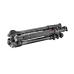 Штатив Manfrotto MKBFRA4GY-BH серый (MFT-MKBFRA4GY-BH)