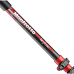 Штатив Manfrotto MKBFRA4RD-BH красный (MFT-MKBFRA4RD-BH)