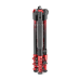 Штатив Manfrotto MKBFRA4RD-BH красный (MFT-MKBFRA4RD-BH)