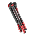 Штатив Manfrotto MKBFRA4RD-BH красный (MFT-MKBFRA4RD-BH)