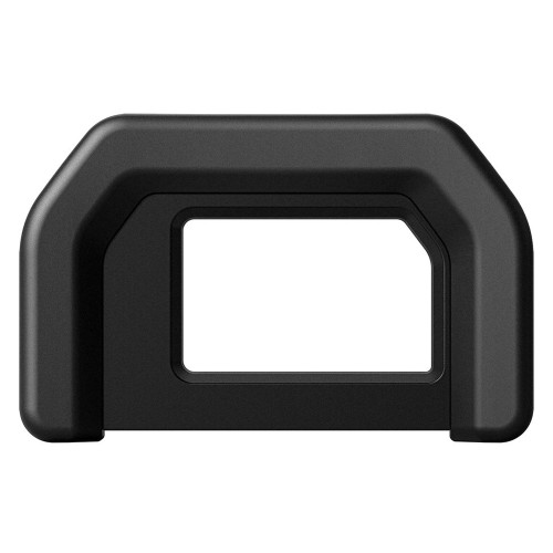 Наглазник Olympus EP-17 для OM-D E-M1X