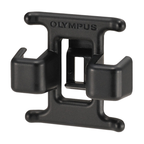 Держатель USB-кабеля Olympus CC-1 для E-M1 Mark II (V331070BW000)
