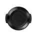 Автоматическая крышка Olympus LC-37C для объектива 14-42 EZ черная (V325373BW000)