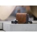 Сумка Olympus OM-D Messenger mini (E0410263)