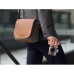 Сумка Olympus OM-D Messenger mini (E0410263)