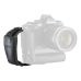 Кистевой ремень Olympus GS-5 для рукоятки HLD-7 (V611037BW000)