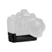 Батарейная ручка Olympus HLD-7 для OM-D E-M1 (V328140BE000)