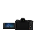 Фотоаппарат Olympus OM-D E-M5 Mark II Pancake Zoom Kit с объективом 14-42 EZ черный (V207044BE000)