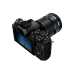 Фотоаппарат Olympus OM-D E-M5 Mark II 1415II Kit с объективом 14-150 1:4-5.6 II черный (V207043BE000)