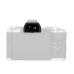 Съемный наглазник Olympus EP-15 для OM-D E-M5 Mark II (V329180BW000)