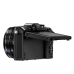 Фотоаппарат Olympus PEN E-PL7 Pancake Kit с 14-42 EZ черный (V205073BE001)