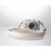 Фотоаппарат Olympus PEN E-PL8 Pancake Kit с 14-42 EZ белый (V205082WE000)