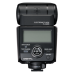 Вспышка Olympus FL-600R (V3261300E000)