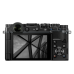 Фотоаппарат Olympus PEN-F 1718 Kit с объективом 17 1:1.8 черный (V204063BE000)