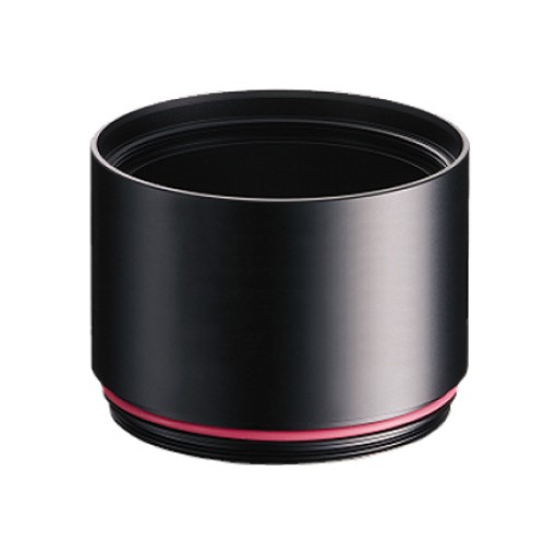 Расширительное кольцо Olympus PER-E02 для порта объектива PPO-E04