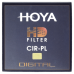 Поляризационный фильтр HOYA PL-CIR HD 62mm (HOYA-PL-CIRHD-62)