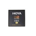 Поляризационный фильтр HOYA PL-CIR HD 72mm (HOYA-PL-CIRHD-72)