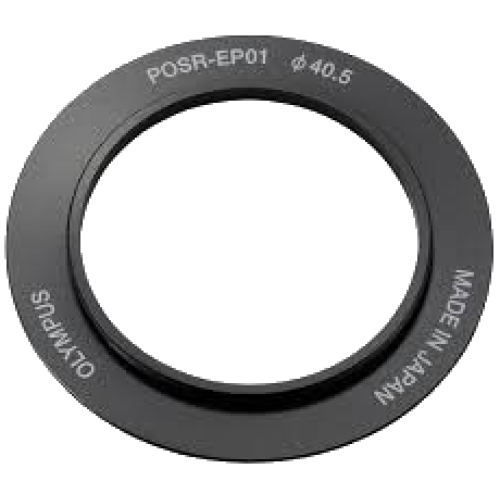 Затеняющее кольцо Olympus POSR-EP01 (N3842500)