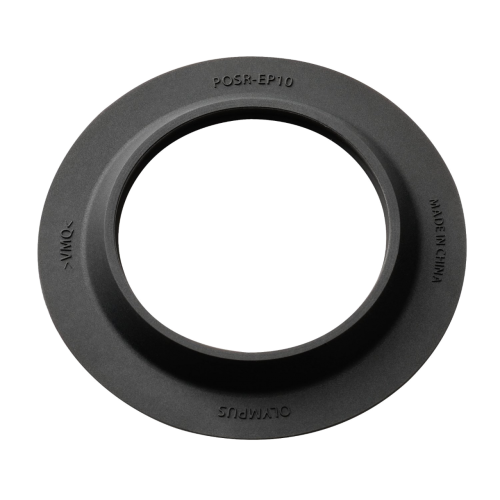 Затеняющее кольцо Olympus POSR-EP10 (V6360470W000)