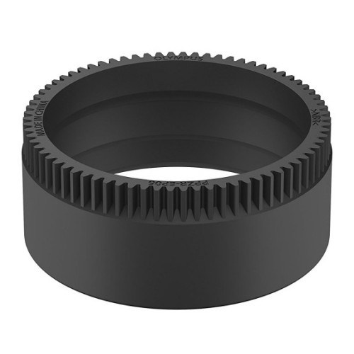 Механизм зуммирования Olympus PPZR-EP06 для M.Zuiko 7-14mm