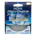 UV-фильтр HOYA PRO1D UV(0) 46mm (HOYA-PRO1D-UV0-46)