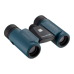 Бинокль Olympus 8×21 RC II WP голубой (V501013UE000)
