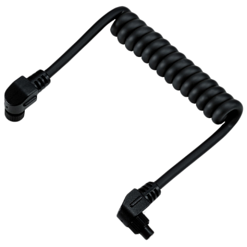 Кабель ДУ Olympus RG-1 (N1313100)