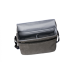 Сумка Olympus OM-D Messenger bag black (E0410629)